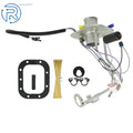 Fuel Tank Sending Unit for Chevrolet Corvette (1988) with Gasket & Bolt