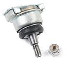 Front Suspension Ball Joint 31126758510 for BMW (2000–2006)