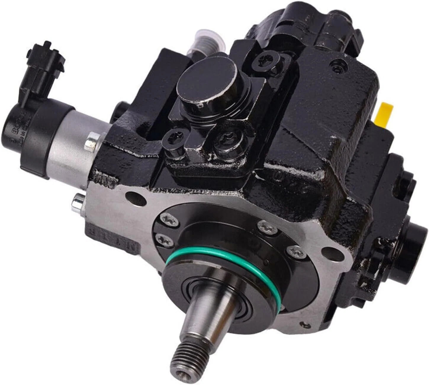 Fuel Injection Pump 0445020255 C0445020255 for Cummins QSF2.8 ISF2.8 (2010–2023)
