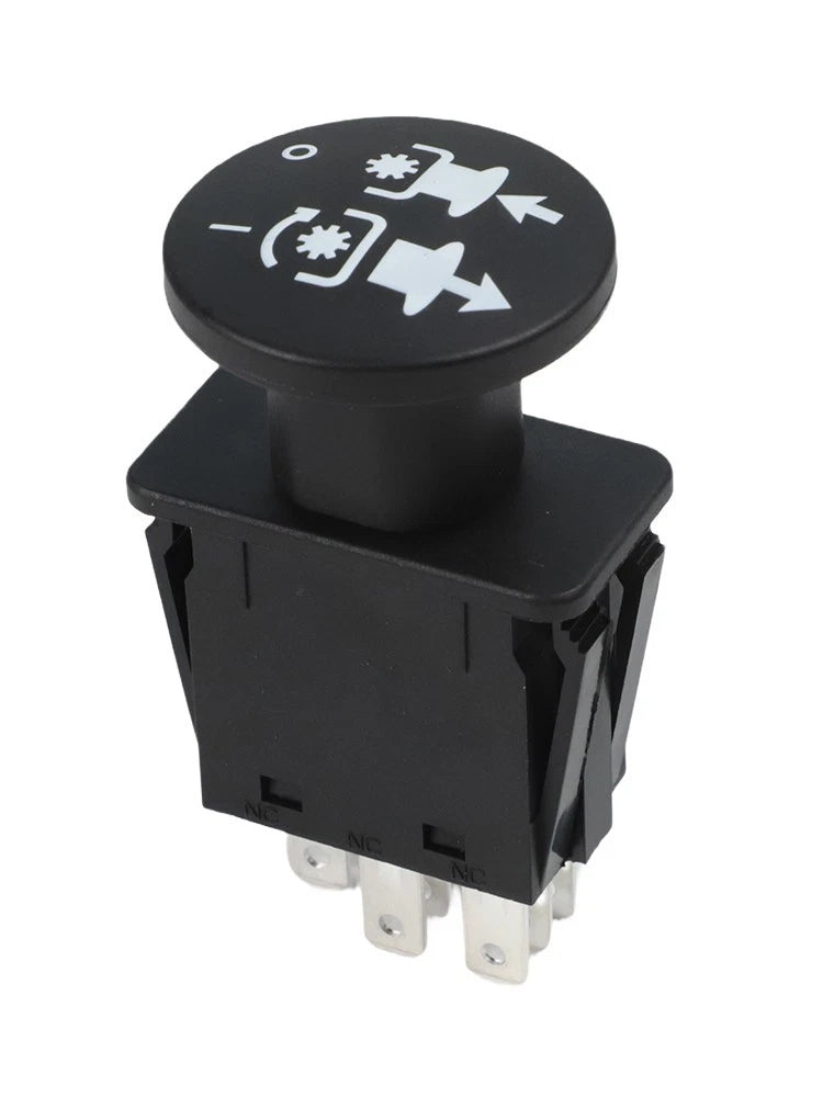 Control Switch for TC342 (Compatible)