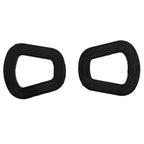 Replacement Petrol Fuel Seal Rubber Seal Petrol Canister 2 x 5-20 Litre