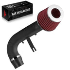 Cold Air Intake Kit for Acura RSX Base (2002–2006) Aluminum Piping