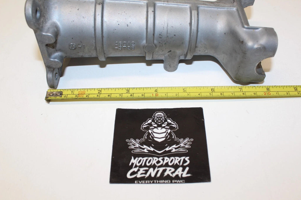 Steering Column Handle Holder Post for Kawasaki STX 15F, 12F (2005–2019)