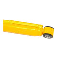 Suspension Lift Kit 2" Shocks & 35mm Absorbers for Ford Maverick