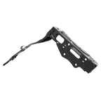 Upper Radiator Support Tie Bar for Lexus IS250 IS300 (2006–2013)
