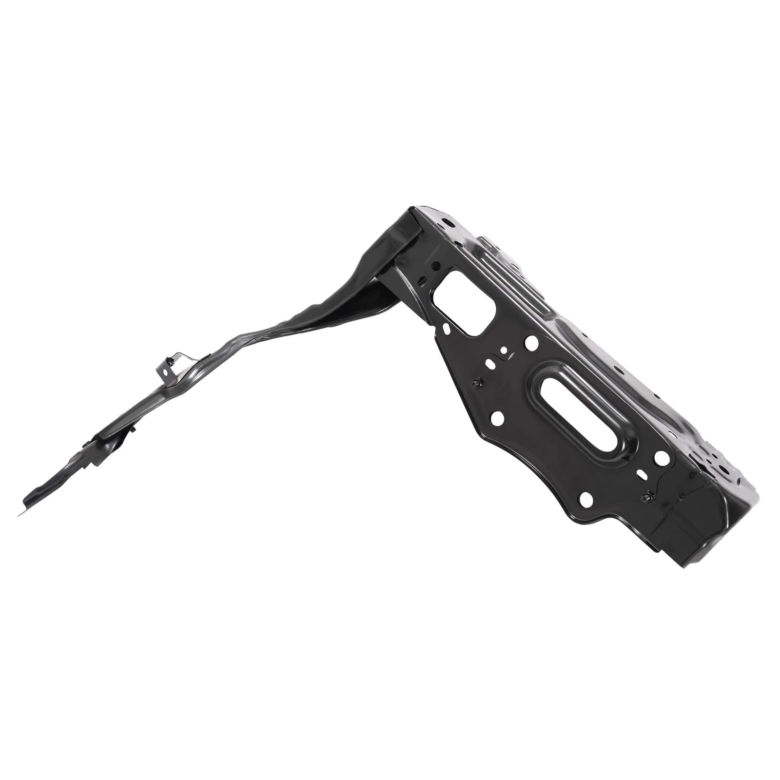Upper Radiator Support Tie Bar for Lexus IS250 IS300 (2006–2013)