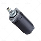 Starter Motor for Kawasaki JS400, JS440, JS550, 550SX (1976–1995)