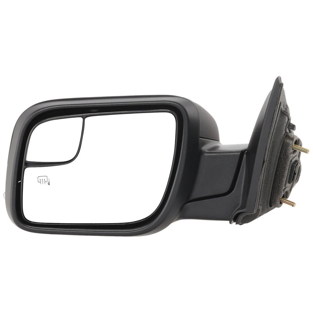 Driver Left Side Heated Mirror for Ford Explorer (2011–2015)