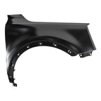 Fender for Kia Telluride (2020–2023) Front Passenger Side