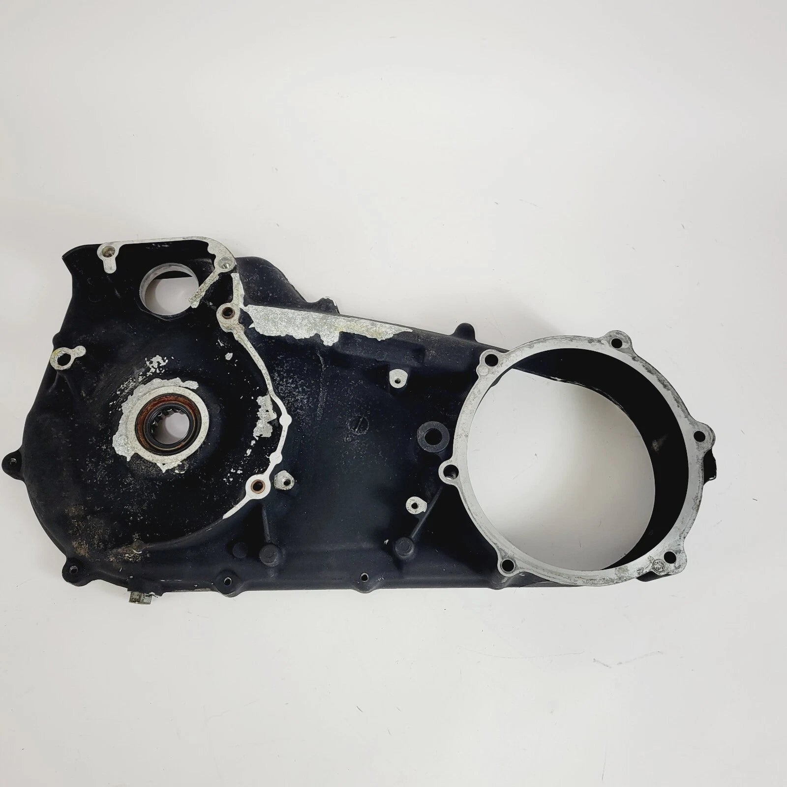 Inner Primary Cover for Harley Davidson FL Softail FX Dyna (2016) 60681-06C