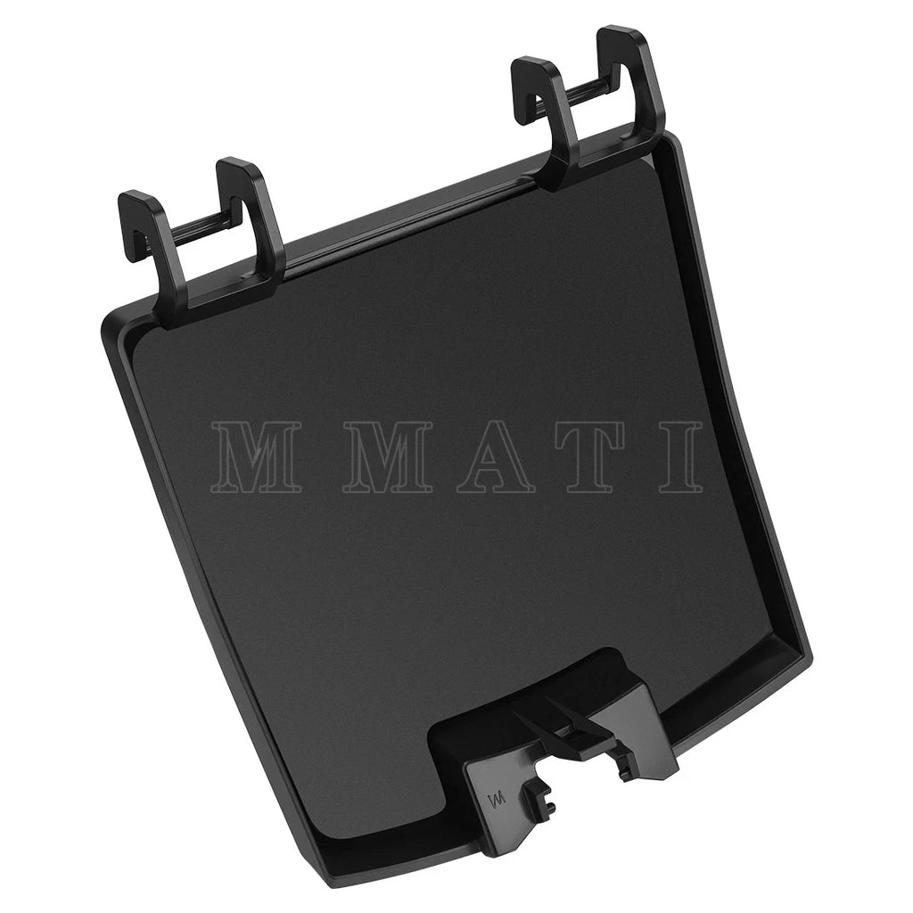 Glove Box Hatch Lid for Yamaha VXR VXS VX Cruiser Deluxe Limited (F2X-U1708-00-00)