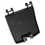 Glove Box Hatch Lid for Yamaha VXR VXS VX Cruiser Deluxe Limited (F2X-U1708-00-00)