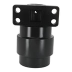 Top Carrier Roller for John Deere 160C-LC 200C-LC 690ELC (2005–2015)