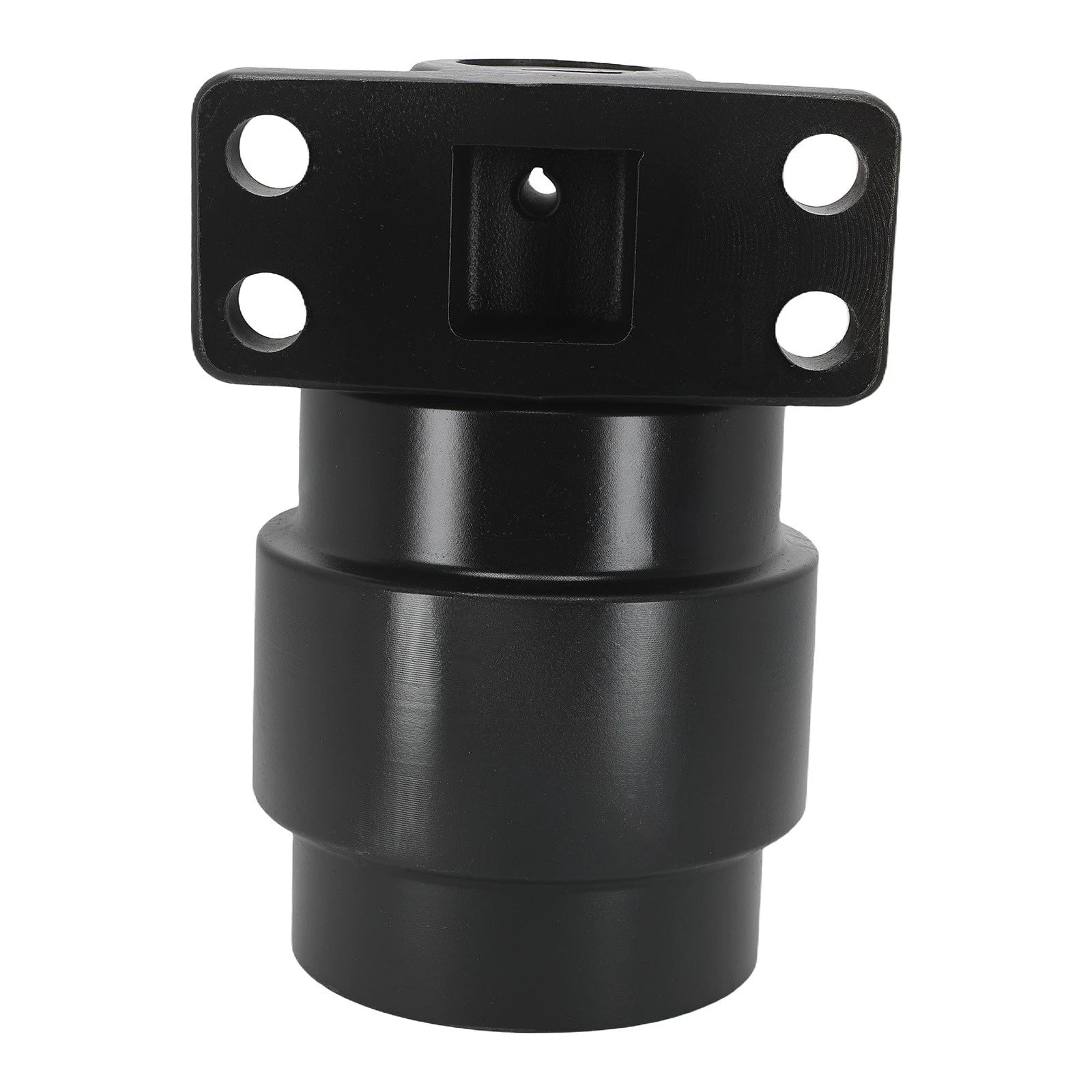 Top Carrier Roller for John Deere 160C-LC 200C-LC 690ELC (2005–2015)
