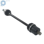 Set of 2 CV Axles Drive Shaft 1333124 for Polaris RZR XP 1000 / XP 4 1000