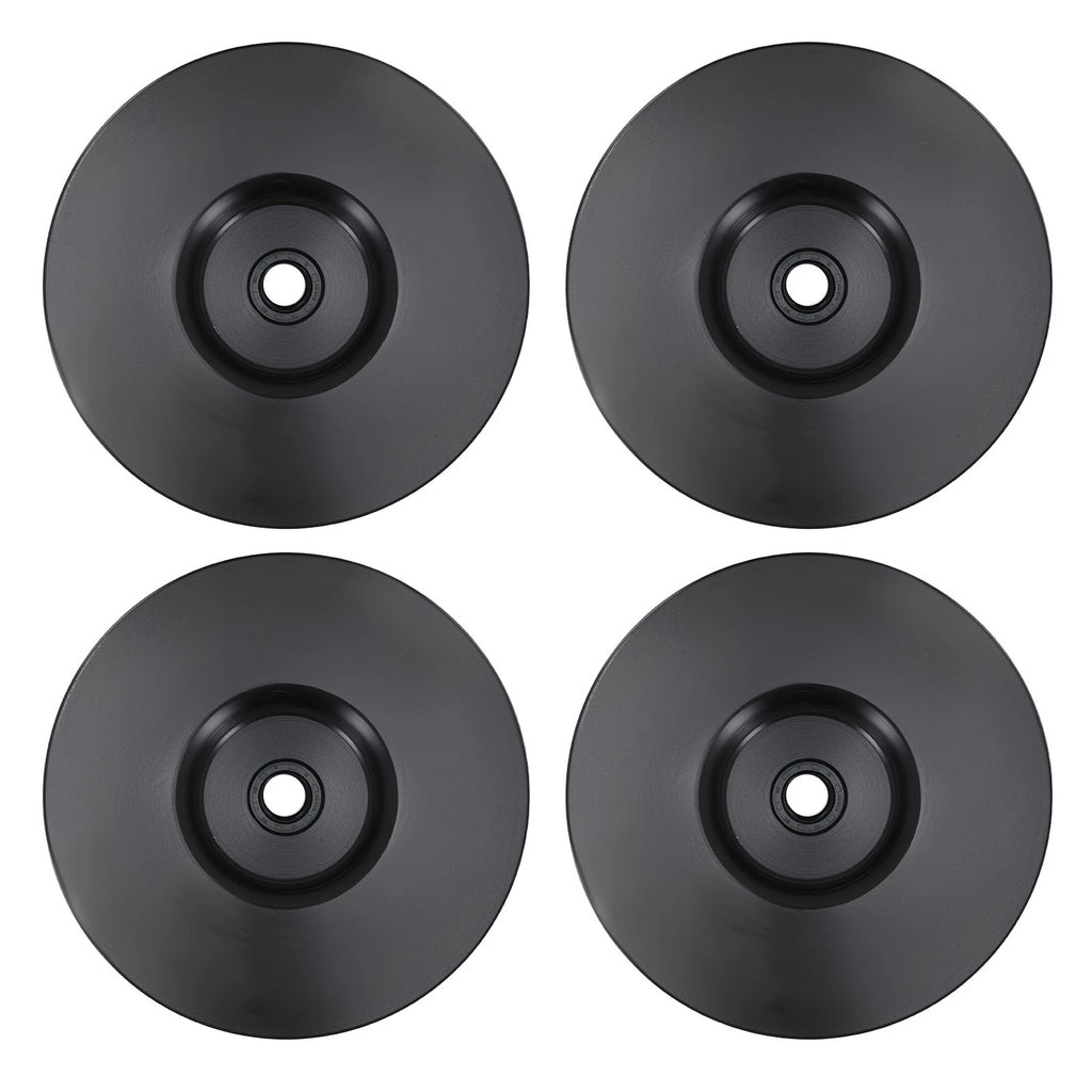Track Idler Assembly for Bobcat MT Series (MT50-MT85)