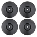 Track Idler Assembly for Bobcat MT Series (MT50-MT85)
