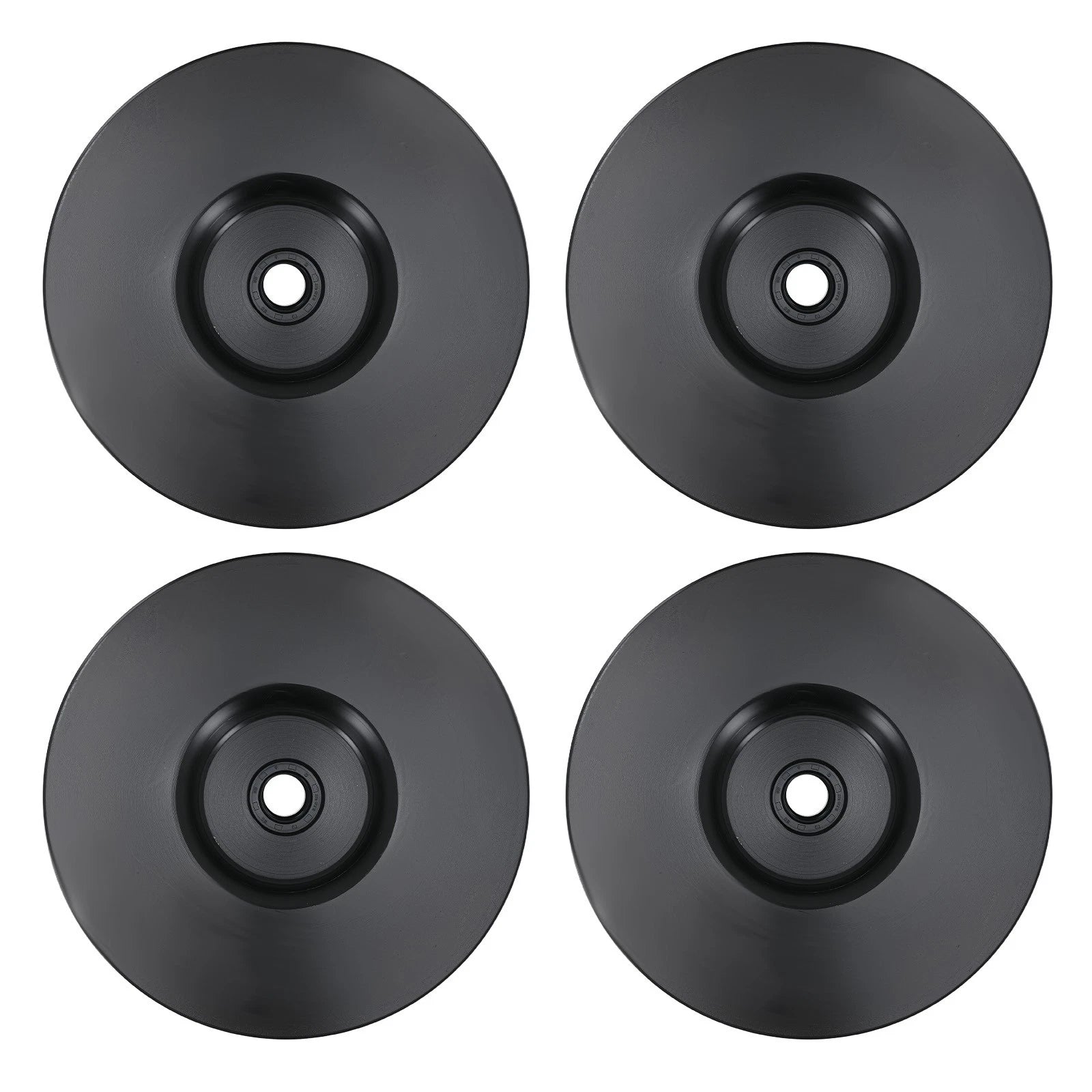 Track Idler Assembly for Bobcat MT Series (MT50-MT85)