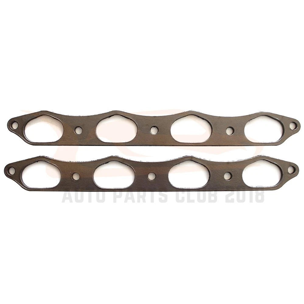 Head Gasket Set for Toyota 4Runner, Lexus GX470 (1998-2004)