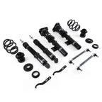 Coilovers Lowering Suspension Spring Kit for VW Jetta (2006-2018)