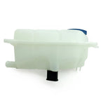 Coolant Tank Reservoir Overflow Bottle for Audi A4 (2002–2009)