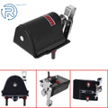 12V Shut Off Solenoid for Stanadyne Roosamaster (4.3L, 5.7L, 6.2L, 6.9L, 7.3L, 6.5L)