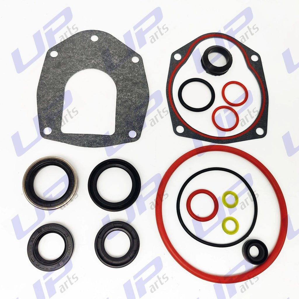 Lower Unit Seal Kit 26-816575A4 for Mercury