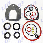 Lower Unit Seal Kit 26-816575A4 for Mercury