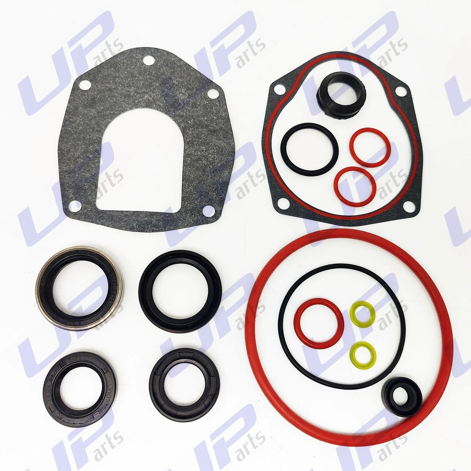 Lower Unit Seal Kit 26-816575A4 for Mercury