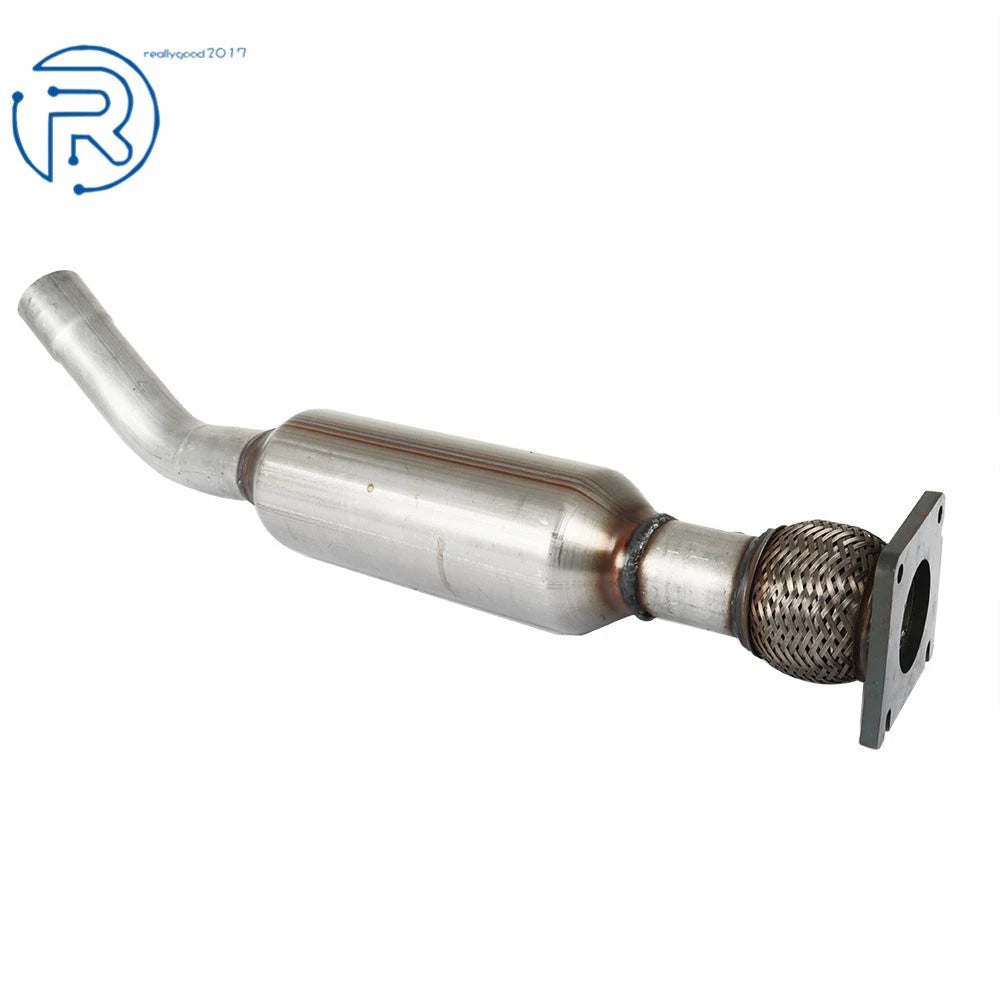 Catalytic Converter for Dodge Avenger Journey 2.4L (2008–2018)