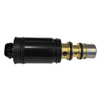 A/C Compressor Control Valve OEM Replacement for BMW X5 xDrive50i (2012-2013)