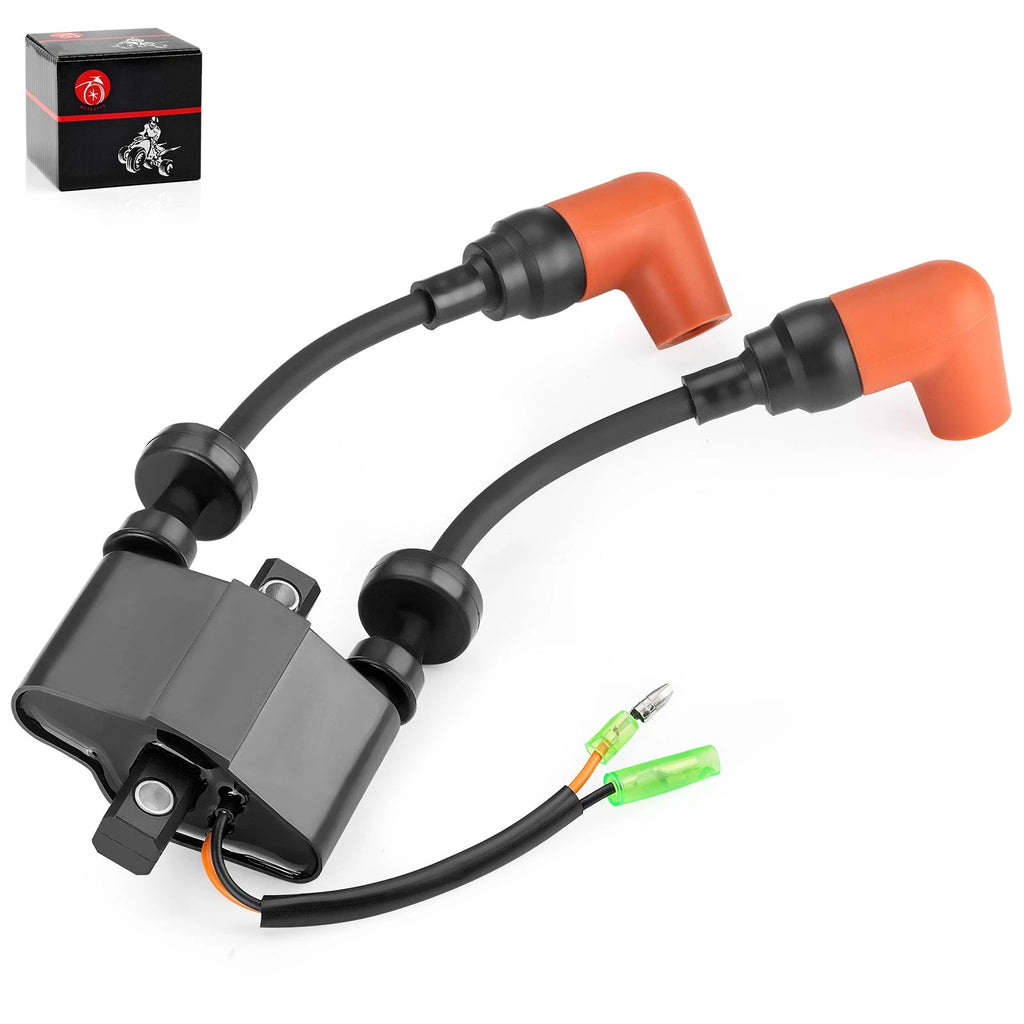 Ignition Coil for Yamaha F8 SMHB LMHB (2015-2017)