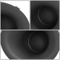 Fog Light Bezel for Dodge Challenger (2015–2023)