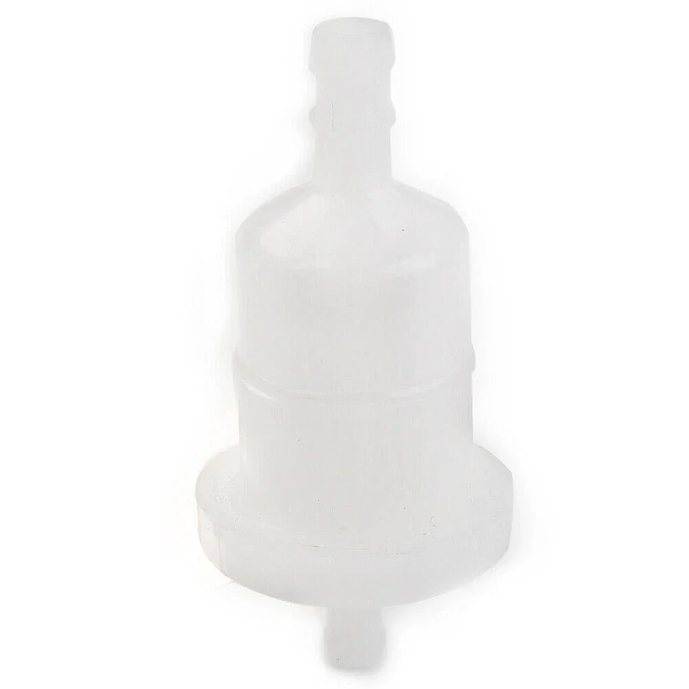 Fuel Filter for Honda GX & GXV Engines GX100, GX360, GX390, GX610