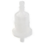 Fuel Filter for Honda GX & GXV Engines GX100, GX360, GX390, GX610