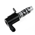 Valve Timing Solenoid for Honda Accord Element L4 2.4L (2003-2012)