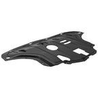 Engine Splash Shield for Kia Soul (2020–2025) Front Lower