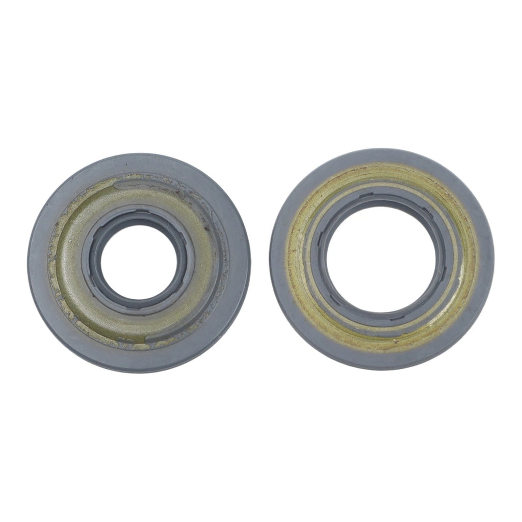 Oil Seal Set for Husqvarna 135 140 435 440 (Crankshaft)