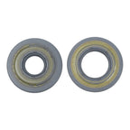 Oil Seal Set for Husqvarna 135 140 435 440 (Crankshaft)