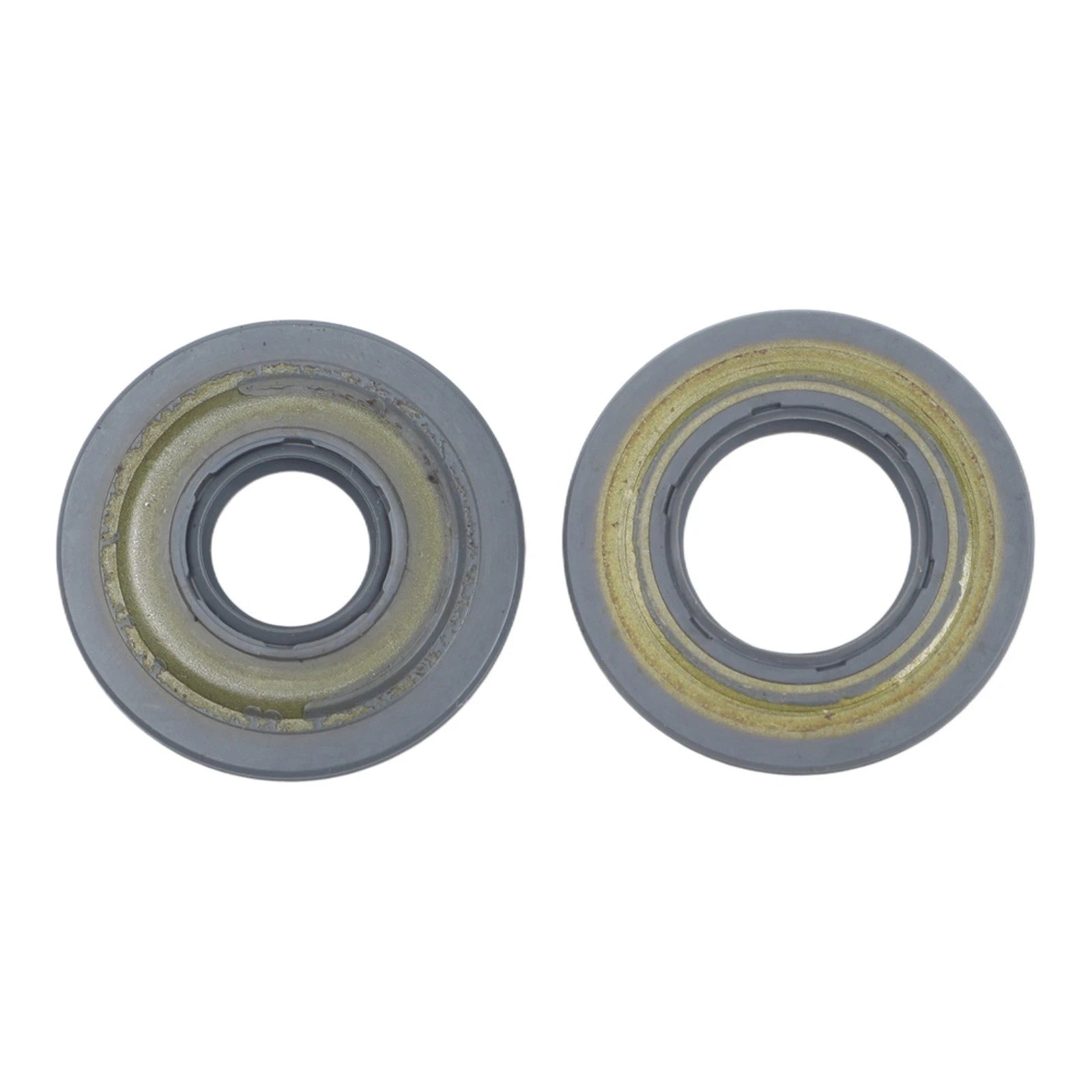 Oil Seal Set for Husqvarna 135 140 435 440 (Crankshaft)