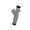 Fuel Injector for Citroen Peugeot 306 406 (1.8L, 0280155809)