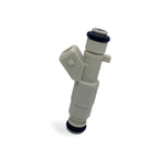 Fuel Injector for Citroen Peugeot 306 406 (1.8L, 0280155809)