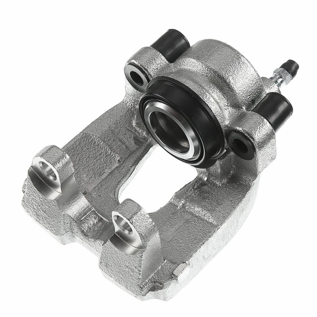 Rear Left Brake Caliper for BMW 535i 740i 750i xDrive 760Li Alpina B7 (2008–2016)