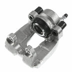 Rear Left Brake Caliper for BMW 535i 740i 750i xDrive 760Li Alpina B7 (2008–2016)