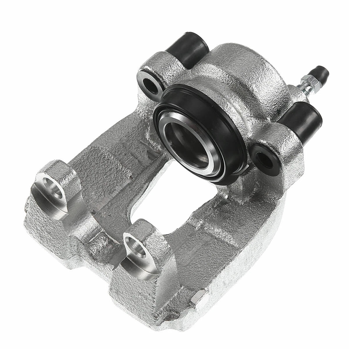 Rear Left Brake Caliper for BMW 535i 740i 750i xDrive 760Li Alpina B7 (2008–2016)