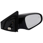Heated Right Side Mirror for Hyundai Kona (2018–2021)