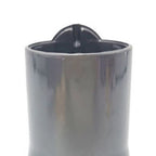 Adaptor for V6 Vacuum Cleaners (DC03, DC04, DC05, DC07, DC08, DC14, DC18)