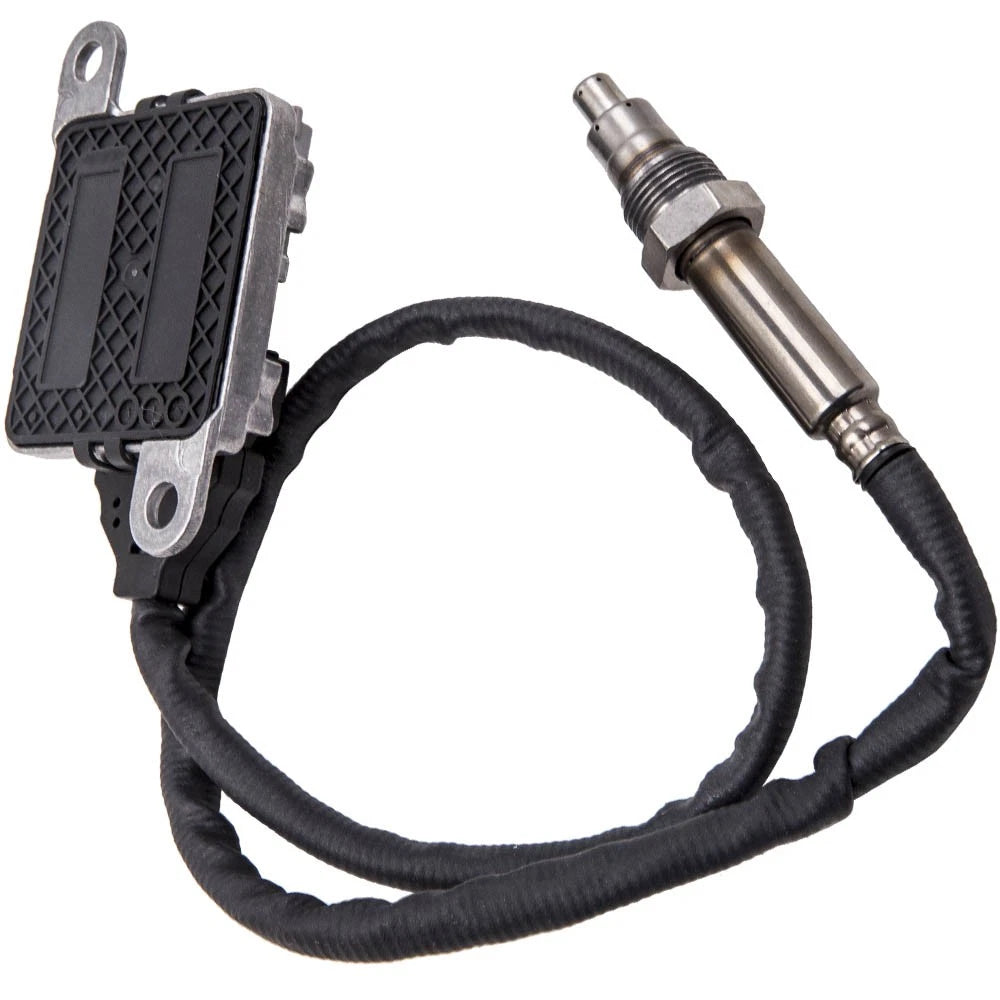 Inlet NOx Sensor for Mack MP7 MP8 VNL VHD VNR CHU CXU (2007–2023) 5WK97367