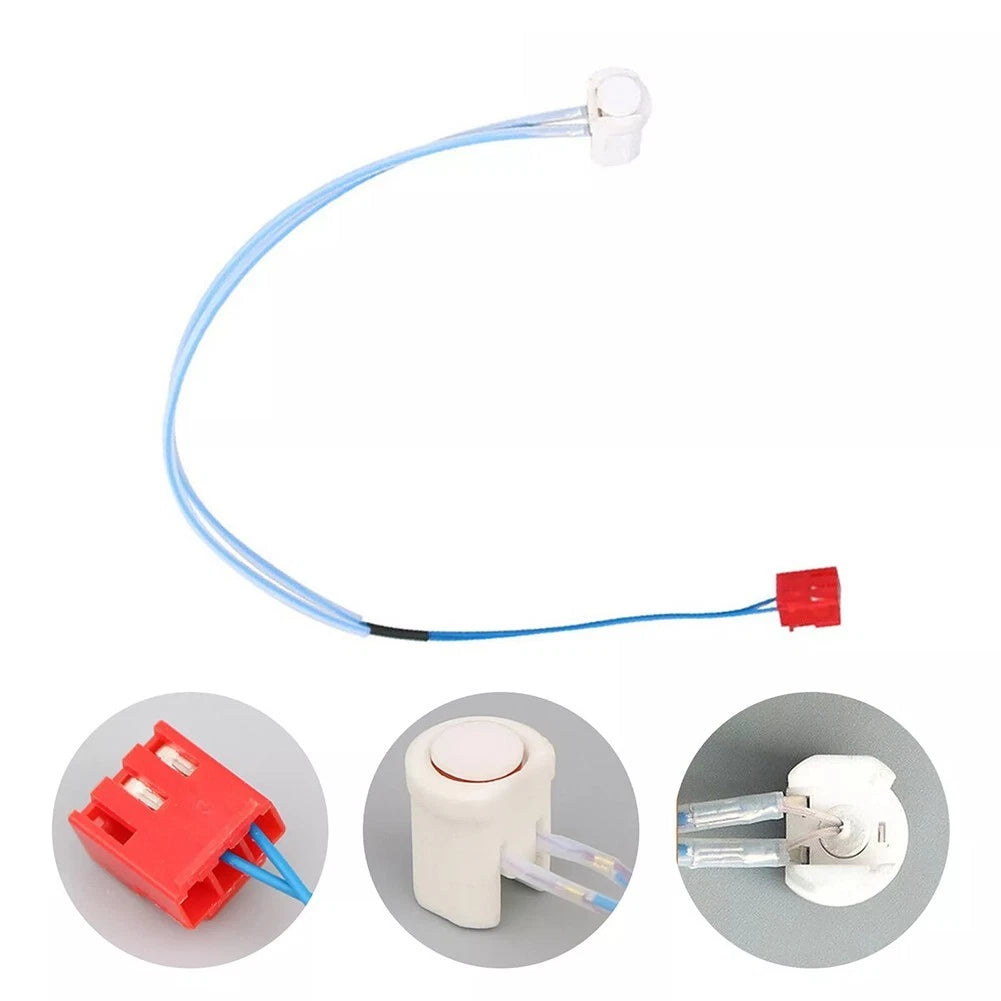 Air Temperature Sensor for Diesel Parking Heaters (Cars, Boats) 30cm