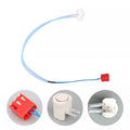Air Temperature Sensor for Diesel Parking Heaters (Cars, Boats) 30cm
